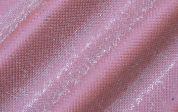 Lower Halstock Leigh fibreglass roofing costs