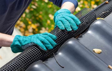Lower Halstock Leigh gutter repair companies