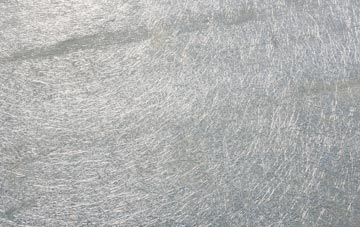 Lower Halstock Leigh laminate fibreglass or shingles?