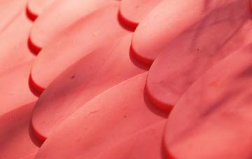 Lower Halstock Leigh plastic roof costs