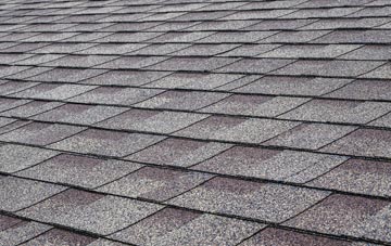 Lower Halstock Leigh tiles for shallow pitch roofing