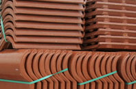 free Lower Halstock Leigh clay roofing quotes