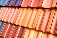 find rated Lower Halstock Leigh clay roofing companies
