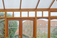free Lower Halstock Leigh conservatory insulation quotes