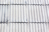 Lower Halstock Leigh corrugated roof quotes
