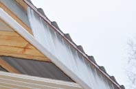 find rated Lower Halstock Leigh fascia repair companies
