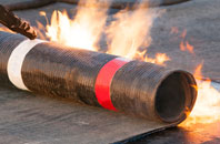 free Lower Halstock Leigh re-felting quotes