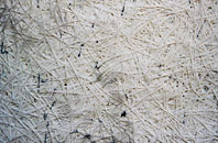 free Lower Halstock Leigh fibreglass roof quotes