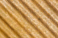 find rated Lower Halstock Leigh roofers