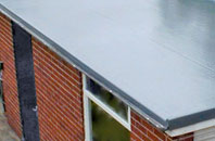 free Lower Halstock Leigh flat roofing insulation quotes