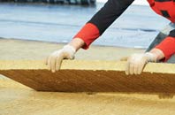 find rated Lower Halstock Leigh roof insulation companies