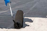 find rated Lower Halstock Leigh roof sealing companies