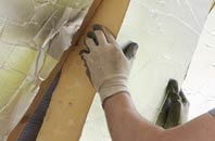 rated Lower Halstock Leigh roof insulation companies