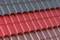 find rated Lower Halstock Leigh plastic roofing companies