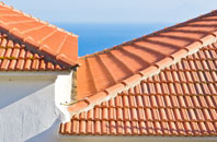 free Lower Halstock Leigh roof tile quotes