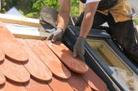 Lower Halstock Leigh tiled roofing companies