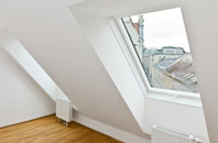 free Lower Halstock Leigh roof window quotes