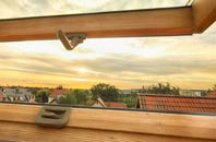 rated Lower Halstock Leigh roof window companies