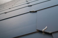 free Lower Halstock Leigh slate tile quotes