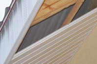 rated Lower Halstock Leigh soffit repair companies