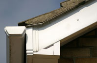 free Lower Halstock Leigh soffit quotes