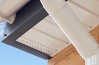 find rated Lower Halstock Leigh soffit companies