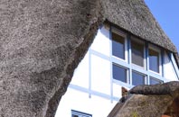 find rated Lower Halstock Leigh thatchers